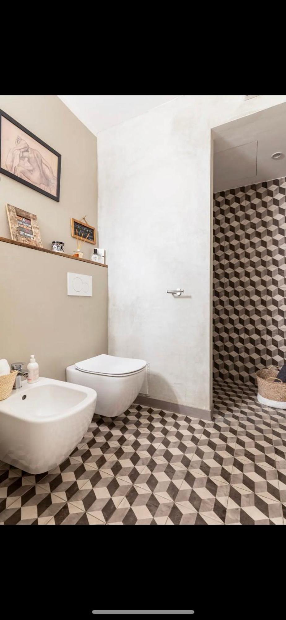Cocoon, Atypical Flat In Historic Center & Breakfast Apartment Sarzana Exterior photo