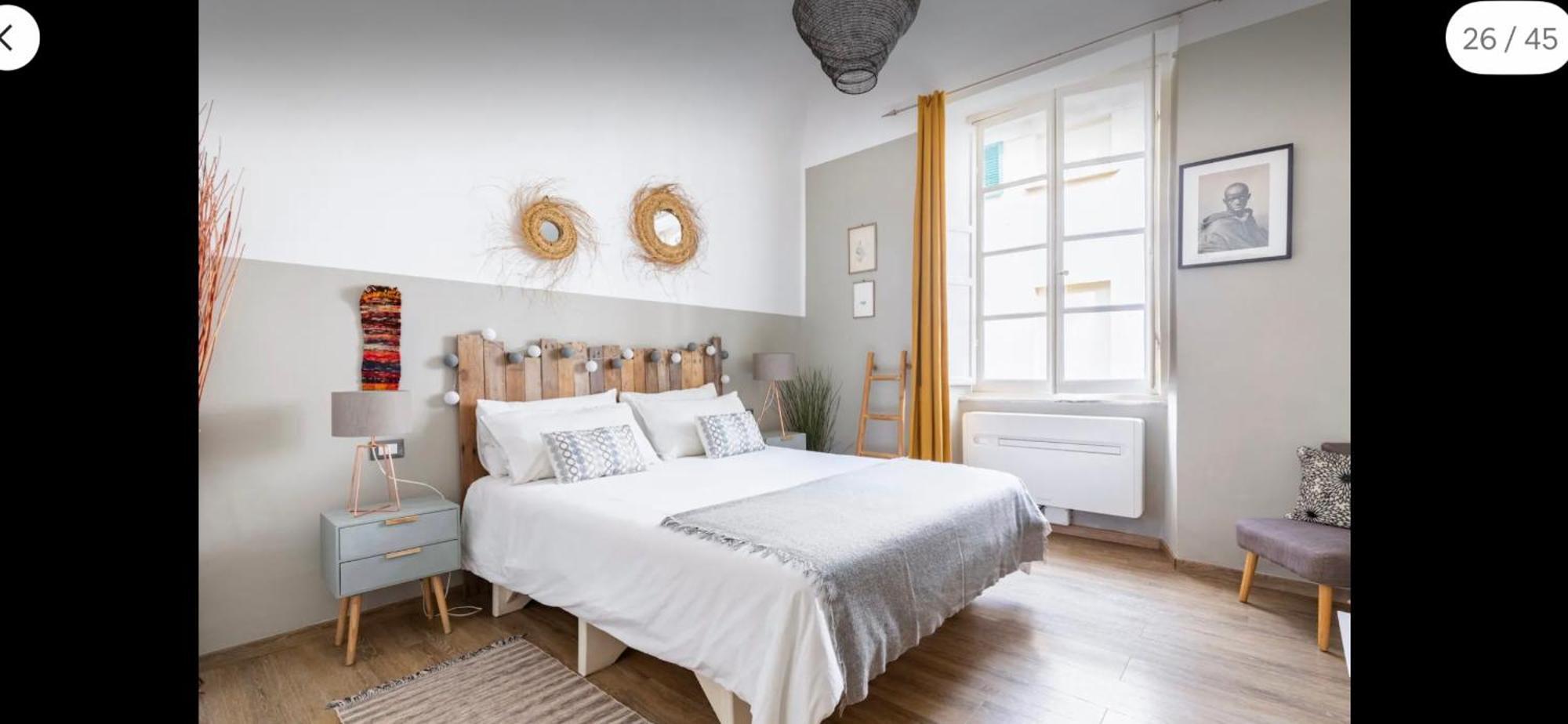 Cocoon, Atypical Flat In Historic Center & Breakfast Apartment Sarzana Exterior photo