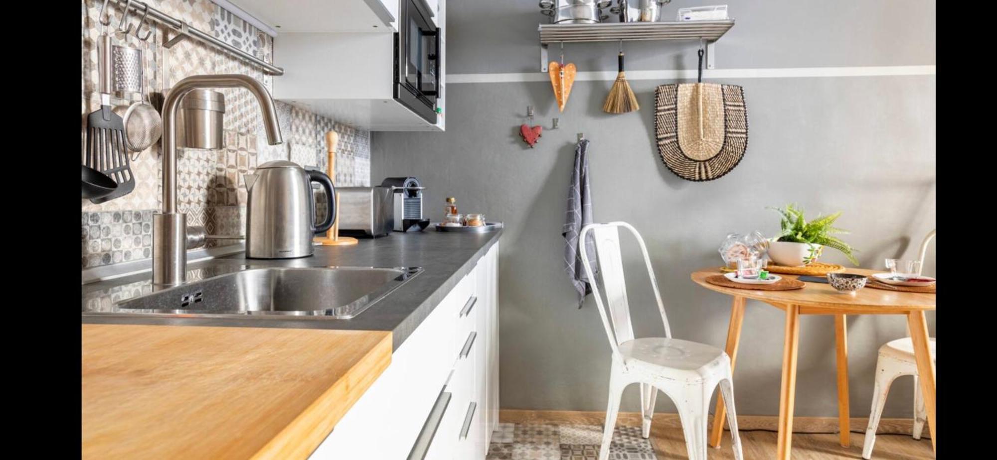 Cocoon, Atypical Flat In Historic Center & Breakfast Apartment Sarzana Exterior photo