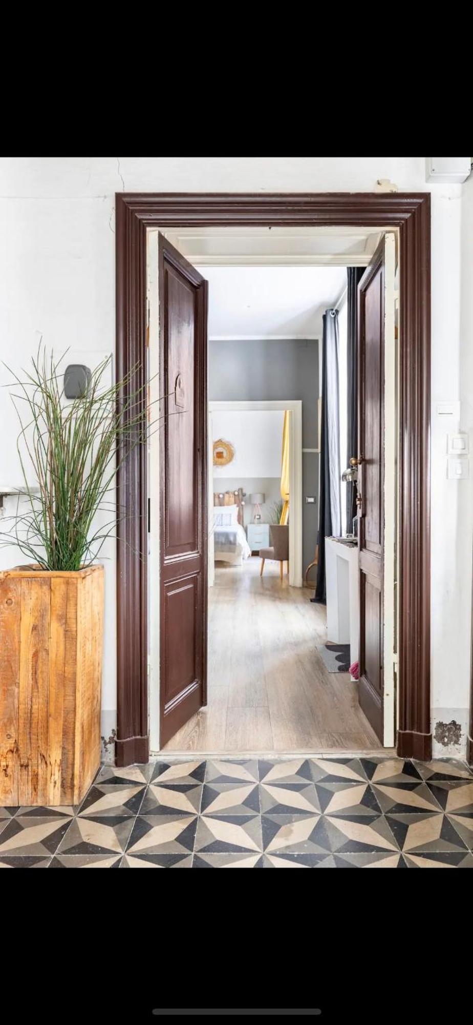 Cocoon, Atypical Flat In Historic Center & Breakfast Apartment Sarzana Exterior photo